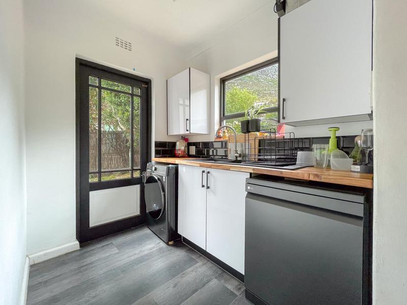 To Let 3 Bedroom Property for Rent in Hout Bay Western Cape